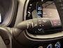 Toyota Aygo X 1.0 VVT-i S-CVT Play