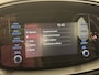 Toyota Aygo X 1.0 VVT-i S-CVT Play