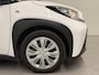 Toyota Aygo X 1.0 VVT-i S-CVT Play