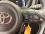 Toyota Aygo X 1.0 VVT-i S-CVT Play