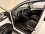 Toyota Aygo X 1.0 VVT-i S-CVT Play