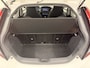 Toyota Aygo X 1.0 VVT-i S-CVT Play