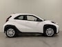 Toyota Aygo X 1.0 VVT-i S-CVT Play