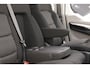 Maxus eDeliver 9 L3H2 Business DEAL 89 kWh | Led | Adaptive Cruise Control | Direct leverbaar! | 24 maanden garantie! | OUTLET