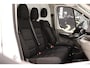 Maxus eDeliver 9 L3H2 Business DEAL 89 kWh | Led | Adaptive Cruise Control | Direct leverbaar! | 24 maanden garantie! | OUTLET
