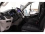 Maxus eDeliver 9 L3H2 Business DEAL 89 kWh | Led | Adaptive Cruise Control | Direct leverbaar! | 24 maanden garantie! | OUTLET