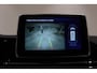 Maxus eDeliver 9 L3H2 Business DEAL 89 kWh | Led | Adaptive Cruise Control | Direct leverbaar! | 24 maanden garantie! | OUTLET