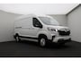 Maxus eDeliver 9 L3H2 Business DEAL 89 kWh | Led | Adaptive Cruise Control | Direct leverbaar! | 24 maanden garantie! | OUTLET