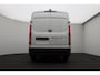 Maxus eDeliver 9 L3H2 Business DEAL 89 kWh | Led | Adaptive Cruise Control | Direct leverbaar! | 24 maanden garantie! | OUTLET