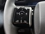 Citroën C5 Aircross Business Comfort Range 74 kWh | Elektrische achterklep | Head Up Display | Pack Drive Assist 2.0 |