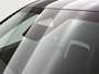 Citroën C5 Aircross Business Comfort Range 74 kWh | Elektrische achterklep | Head Up Display | Pack Drive Assist 2.0 |