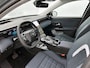 Citroën C5 Aircross Business Comfort Range 74 kWh | Elektrische achterklep | Head Up Display | Pack Drive Assist 2.0 |