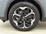 Citroën C5 Aircross Business Comfort Range 74 kWh | Elektrische achterklep | Head Up Display | Pack Drive Assist 2.0 |