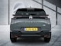 Citroën C5 Aircross Business Comfort Range 74 kWh | Elektrische achterklep | Head Up Display | Pack Drive Assist 2.0 |