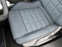 Citroën C5 Aircross Business Comfort Range 74 kWh | Elektrische achterklep | Head Up Display | Pack Drive Assist 2.0 |