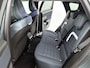Citroën C5 Aircross Business Comfort Range 74 kWh | Elektrische achterklep | Head Up Display | Pack Drive Assist 2.0 |