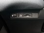 Citroën C5 Aircross Business Comfort Range 74 kWh | Elektrische achterklep | Head Up Display | Pack Drive Assist 2.0 |