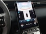 Citroën C5 Aircross Business Comfort Range 74 kWh | Elektrische achterklep | Head Up Display | Pack Drive Assist 2.0 |
