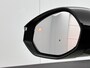Citroën C5 Aircross Business Comfort Range 74 kWh | Elektrische achterklep | Head Up Display | Pack Drive Assist 2.0 |