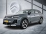 Citroën C5 Aircross Business Comfort Range 74 kWh | Elektrische achterklep | Head Up Display | Pack Drive Assist 2.0 |