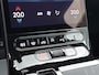 Citroën C5 Aircross Business Comfort Range 74 kWh | Elektrische achterklep | Head Up Display | Pack Drive Assist 2.0 |