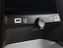 Citroën C5 Aircross Business Comfort Range 74 kWh | Elektrische achterklep | Head Up Display | Pack Drive Assist 2.0 |