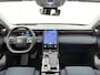 Citroën C5 Aircross Business Comfort Range 74 kWh | Elektrische achterklep | Head Up Display | Pack Drive Assist 2.0 |