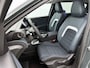Citroën C5 Aircross Business Comfort Range 74 kWh | Elektrische achterklep | Head Up Display | Pack Drive Assist 2.0 |