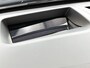 Citroën C5 Aircross Business Comfort Range 74 kWh | Elektrische achterklep | Head Up Display | Pack Drive Assist 2.0 |