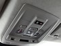 Citroën C5 Aircross Business Comfort Range 74 kWh | Elektrische achterklep | Head Up Display | Pack Drive Assist 2.0 |