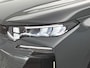 Citroën C5 Aircross Business Comfort Range 74 kWh | Elektrische achterklep | Head Up Display | Pack Drive Assist 2.0 |