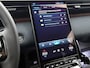 Citroën C5 Aircross Business Comfort Range 74 kWh | Elektrische achterklep | Head Up Display | Pack Drive Assist 2.0 |