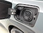 Citroën C5 Aircross Business Comfort Range 74 kWh | Elektrische achterklep | Head Up Display | Pack Drive Assist 2.0 |