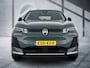 Citroën C5 Aircross Business Comfort Range 74 kWh | Elektrische achterklep | Head Up Display | Pack Drive Assist 2.0 |