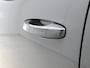 Citroën C5 Aircross Business Comfort Range 74 kWh | Elektrische achterklep | Head Up Display | Pack Drive Assist 2.0 |