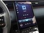 Citroën C5 Aircross Business Comfort Range 74 kWh | Elektrische achterklep | Head Up Display | Pack Drive Assist 2.0 |