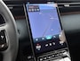 Citroën C5 Aircross Business Comfort Range 74 kWh | Elektrische achterklep | Head Up Display | Pack Drive Assist 2.0 |