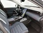 Citroën C5 Aircross Business Comfort Range 74 kWh | Elektrische achterklep | Head Up Display | Pack Drive Assist 2.0 |
