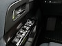 Citroën C5 Aircross Business Comfort Range 74 kWh | Elektrische achterklep | Head Up Display | Pack Drive Assist 2.0 |