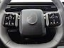 Citroën C5 Aircross Business Comfort Range 74 kWh | Elektrische achterklep | Head Up Display | Pack Drive Assist 2.0 |