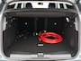 Citroën C5 Aircross Business Comfort Range 74 kWh | Elektrische achterklep | Head Up Display | Pack Drive Assist 2.0 |