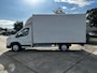 Maxus eDeliver 9 L4 Citybox 65 kWh | Direct Leverbaar! | Openslaande Deuren | Eco Light Opbouw | 24 maanden garantie! | OUTLET