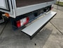 Maxus eDeliver 9 L4 Citybox 65 kWh | Direct Leverbaar! | Openslaande Deuren | Eco Light Opbouw | 24 maanden garantie! | OUTLET