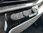 Maxus eDeliver 9 L4 Citybox 65 kWh | Direct Leverbaar! | Openslaande Deuren | Eco Light Opbouw | 24 maanden garantie! | OUTLET