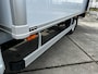 Maxus eDeliver 9 L4 Citybox 65 kWh | Direct Leverbaar! | Openslaande Deuren | Eco Light Opbouw | 24 maanden garantie! | OUTLET