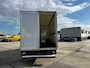 Maxus eDeliver 9 L4 Citybox 65 kWh | Direct Leverbaar! | Openslaande Deuren | Eco Light Opbouw | 24 maanden garantie! | OUTLET