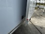 Maxus eDeliver 9 L4 Citybox 65 kWh | Direct Leverbaar! | Openslaande Deuren | Eco Light Opbouw | 24 maanden garantie! | OUTLET