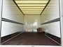 Maxus eDeliver 9 L4 Citybox 65 kWh | Direct Leverbaar! | Openslaande Deuren | Eco Light Opbouw | 24 maanden garantie! | OUTLET