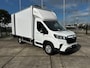 Maxus eDeliver 9 L4 Citybox 65 kWh | Direct Leverbaar! | Openslaande Deuren | Eco Light Opbouw | 24 maanden garantie! | OUTLET