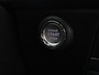 Opel Astra 1.6 Hybrid GS Line | SOH 97,5% | Half leder | Stuur/stoel verwarming | Adaptive cruise | Carplay | 360 Camera | Parks assist | PHEV